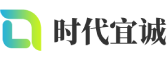 龙泉市软件开发公司
