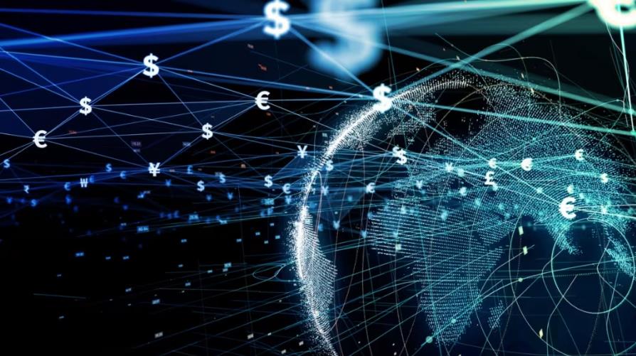 龙泉市系统开发：Scala与Java生态的融合之道——打造高效系统架构