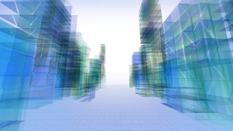 龙泉市软件开发：如何精准选择合适的数据分析工具