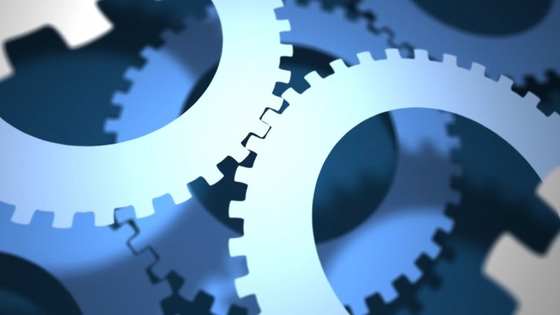 龙泉市软件开发公司:如何为客户选择合适的数据分析工具