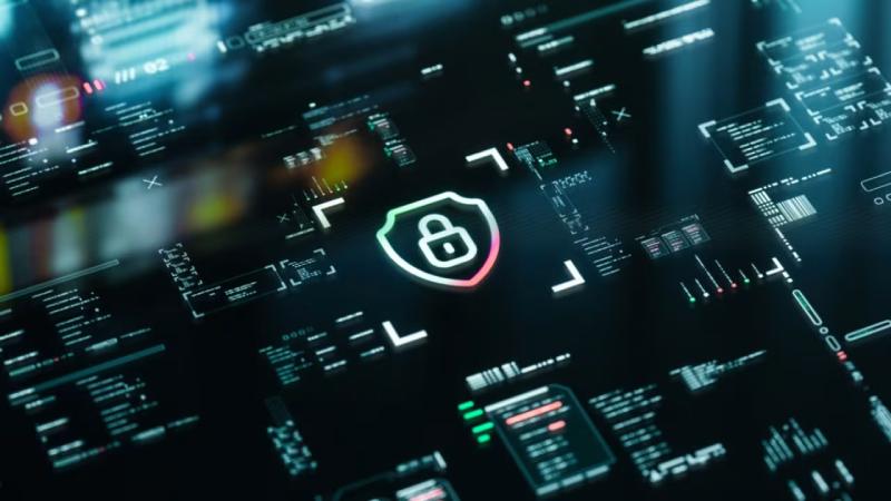 龙泉市软件开发公司：提升客户业务参与度的 proven 策略