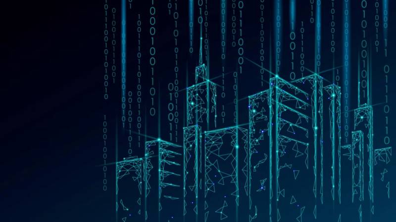 龙泉市企业AI应用落地：C++驱动AI核心场景的技术价值解析