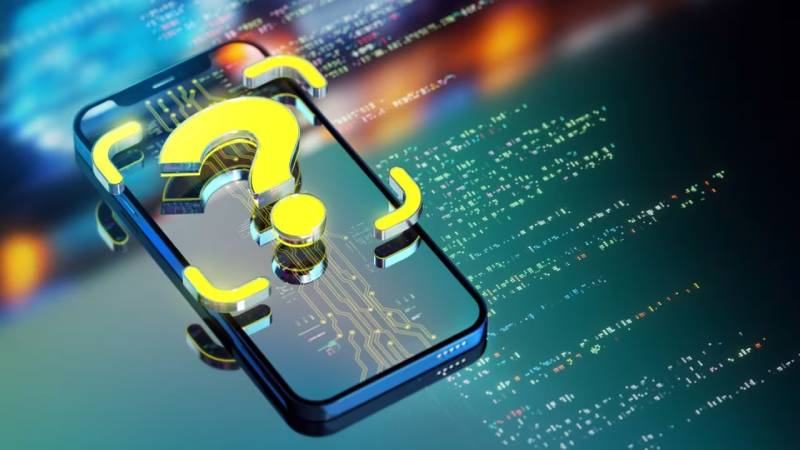 龙泉市企业AI应用落地：核心策略与实战路径全解析