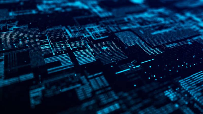 为什么DevOps是龙泉市软件开发的核心方法论