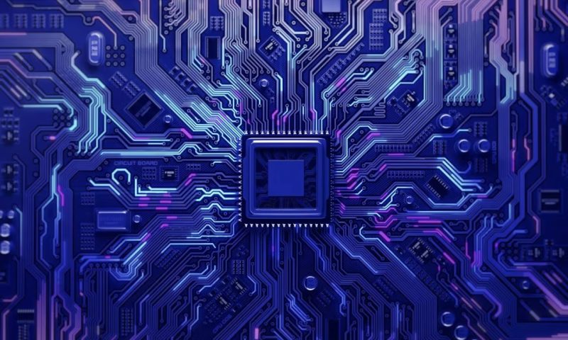 龙泉市软件开发公司:通过持续部署助力客户实现零停机迭代